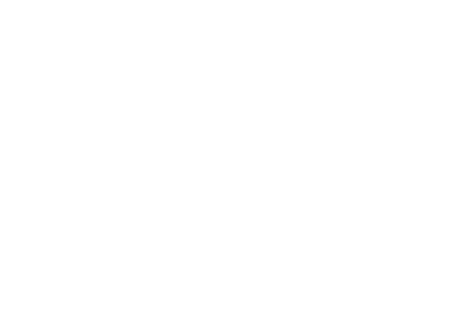 Centralne Muzeum Pożarnictwa